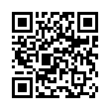 QR Code for 13EgfX1AEFEBmdaorJt4pzmLb3PsUjmdue