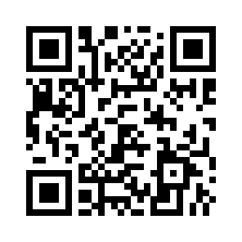 QR Code for 13EgipUcsE8ptG3wXhu3BSHCFWhLGCD4SW