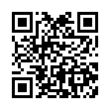 QR Code for 13Egj5GdQ9iDMCSkYwnKgyGX1sj8U4RzF1