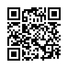 QR Code for 13EgkxrhKXxBR7xyvpkK1mLhNweiTMo4Fm