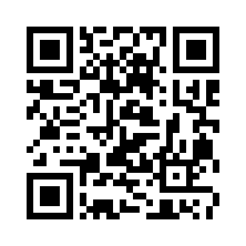 QR Code for 13EgrKKx5WXM8fr3nk8GDnnGn7LkEeBY3b