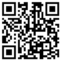QR Code for 13EgshXqBNeLPZj5X7uWSxBBBCniMQgJXi