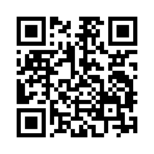 QR Code for 13EgzEvjffarDDKmgbBcXzFc2RLa23UASK