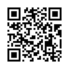 QR Code for 13Eh2ncsb3zwi3taC4nxa17t7GR8LGNk2W