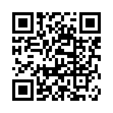 QR Code for 13Eh2pKAC5yuioJijCm6WeJEdUhwp4uH7w