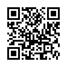 QR Code for 13Eh3FSbb7U6x5WaQJFnLQvsZBYuTshwWw
