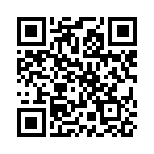 QR Code for 13Eh3dtdPRC2gmJHDvBHcCMDETRQLMrPf3