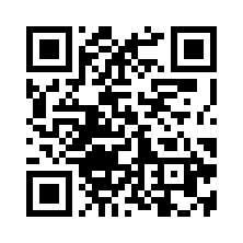 QR Code for 13Eh64GjuG4mCn3ao29GAbe2QCm8aNT76o