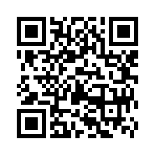 QR Code for 13Eh6AhZfkTGeaDc3SikyrK9SSmt3APwoa