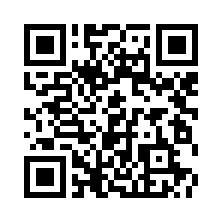 QR Code for 13Eh7YV41R9BLFN7mu4QqwkNgLJ9dUaSL6