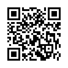 QR Code for 13Eh8s8DfGWcdtzXrdxMFZQsHBnovjpp8n