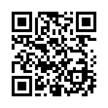 QR Code for 13EhAEwJRrXqGet9xX8XD6FCnhjxXUGdkL