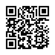 QR Code for 13EhB8FcE4dbnK1z6LtW1Thhm4wWRTtSbP