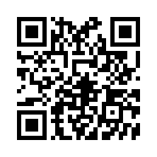 QR Code for 13EhBzP1s6n3RipQbXHdfAi4eCoNw5a8xF