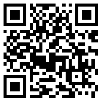QR Code for 13EhCat1g9GSF2eAj1yPzoCr4EYxwoNz83