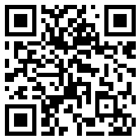 QR Code for 13EhEtp3XwZGdcWeCH3Bzg8suW9BUv5j2W