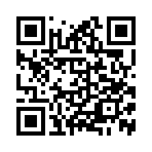 QR Code for 13EhFJnsyvQsoH9vpkUGEgFi289seDaucd