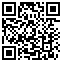 QR Code for 13EhFfBEitR412ABaErDXvHXfpFsJ2CSX6