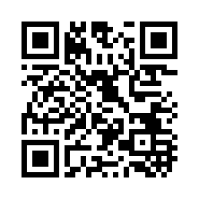 QR Code for 13EhFqs7g5BdCimiXaJU78tuozR8Gc9V3U