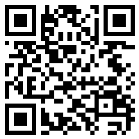 QR Code for 13EhGAo1ffXSXU3UfFhJ7Qts7Co6hL9JbZ