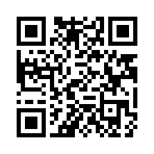 QR Code for 13EhGx9bTgXh8CkBMTK7HU666rUw6PySPT