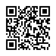QR Code for 13EhGy3yuTC6Es9g5a6Fnzo9fLuPzkFvFg