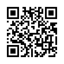 QR Code for 13EhLKrXAwUZwg1P4DWFmuff9UCRMr6tex