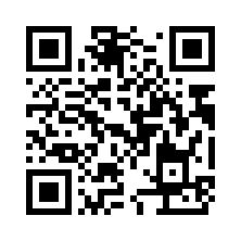 QR Code for 13EhLSgZEJ83V1D3S4timaSt6u9hVbrdJ8
