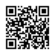 QR Code for 13EhLyYfRPNUhQRW8AqRL99tRyX5Us8gLU