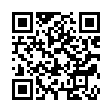 QR Code for 13EhNobCTzbZCzScaPwU4Y4iLuxWTcx9c1