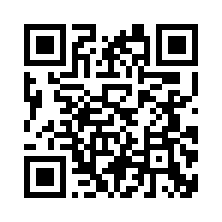 QR Code for 13EhPjTcPHNMCiCiFM8FB7A8pT1aCuxUB6