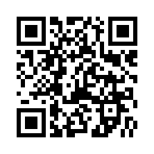 QR Code for 13EhPmUcviEnnfmYPgsQXx9Ha5GPhdgW6G