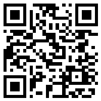 QR Code for 13EhPvgr3cyYLqtranPF32EM2H7bFF6BPF