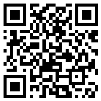 QR Code for 13EhQrsjNZFwHqMFsdNUH7unibF4UTaipi