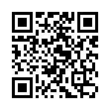 QR Code for 13EhRDp9AMhtYseEVMBpDLMnoVH7FrCDZr