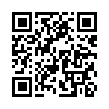 QR Code for 13EhRbEnWWCUPvxqddxwdEJ76RZggSX2NL
