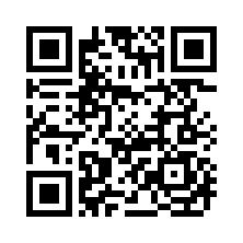QR Code for 13EhRtim4ftLHaL3eawpqsyjFTk853oafo