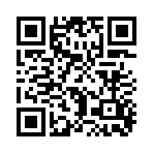 QR Code for 13EhS2mzyounvB5BdcAdwNhtzvRPLheThf