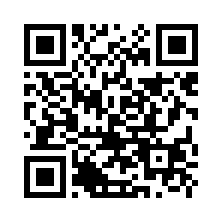 QR Code for 13EhTdMsdfrymTRf4rDxmYCRCNZizf9at7