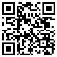 QR Code for 13EhTevpu7cWJFgu8Z2jrHpLpmZG1YFVw8