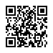 QR Code for 13EhTgdLjB2ypXbNPhk2Ypr2ypDPvnMgdc