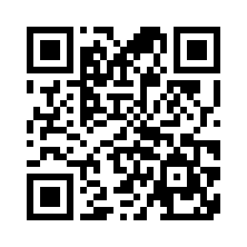 QR Code for 13EhVqeFEQU7TcTkHZCssTKU8a5DFwLTCK