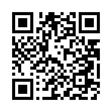 QR Code for 13EhWAd8U8HK5Zyj1RKuF16wL4TwYQdDKV