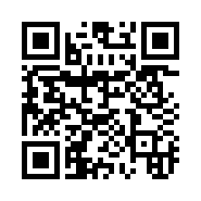 QR Code for 13EhWfd5sz64i2AUb5YN6kDMKmv6pG8fXA