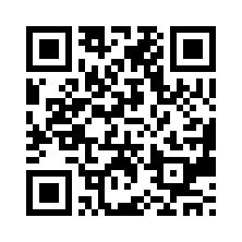 QR Code for 13EhYYMWWSV4FAMEAGKqKNiTGtNTEgTiGC