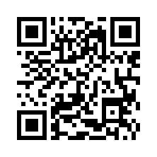 QR Code for 13Ehb3uW3z73JHG8AHtPy9p1YhrP5MUBPh