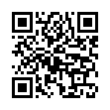 QR Code for 13EhcTFqWUdXiFgwuPUE9iGhDd9RCFUf9b