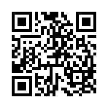 QR Code for 13EhcvaQhMn1LHpuu92eMKCDYMZrm7xbnF