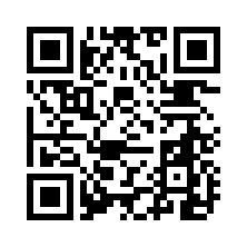 QR Code for 13EhdziG5EPenacAwUDLSChRdRSq4xXK2f