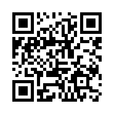 QR Code for 13EheCvUGTXQwDCzPphoEDRYJGxoGLuiCQ